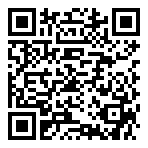  Авторизоваться через Telegram-бота 